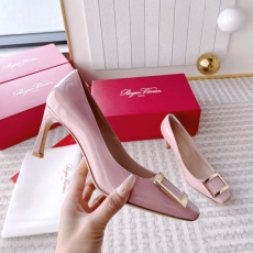 Roger Vivier Shoes